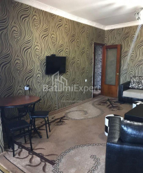 דירה 65 מ"ר - יוריבסקאיה, Batumi, גאורגיה