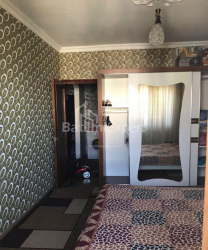 דירה 65 מ"ר - יוריבסקאיה, Batumi, גאורגיה