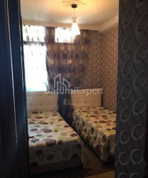 דירה 65 מ"ר - יוריבסקאיה, Batumi, גאורגיה