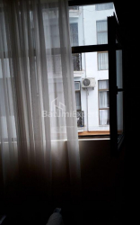 דירה 63 מ"ר - רוסתוולי, Batumi, גאורגיה