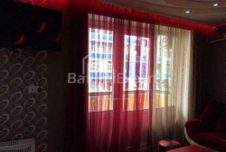 דירה 35 מ"ר - זוראבה גורגילדזה, Batumi, גאורגיה