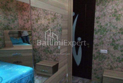 דירה 35 מ"ר - זוראבה גורגילדזה, Batumi, גאורגיה