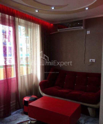 דירה 35 מ"ר - זוראבה גורגילדזה, Batumi, גאורגיה