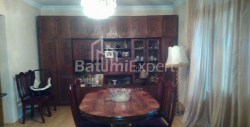 דירה 140 מ"ר - יוריבסקאיה, Batumi, גאורגיה