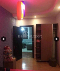 דירה 187 מ"ר - זוראבה גורגילדזה, Batumi, גאורגיה