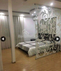 דירה 187 מ"ר - זוראבה גורגילדזה, Batumi, גאורגיה