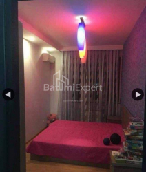 דירה 187 מ"ר - זוראבה גורגילדזה, Batumi, גאורגיה