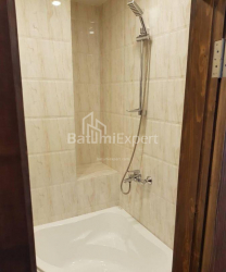 דירה 45 מ"ר - זוראבה גורגילדזה, Batumi, גאורגיה