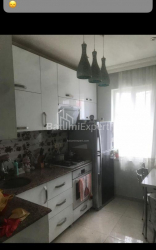 דירה 7-комн 105 m² - שריף חימשיאשווילי, Batumi