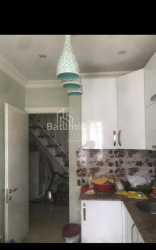 דירה 7-комн 105 m² - שריף חימשיאשווילי, Batumi