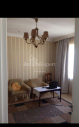 דירה 7-комн 105 m² - שריף חימשיאשווילי, Batumi