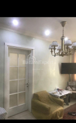 דירה 7-комн 105 m² - שריף חימשיאשווילי, Batumi