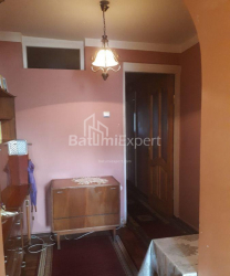 דירה 4-комн 100 m² - גנרל אסלן אבשידזה, Batumi