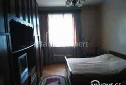 דירה 125 מ"ר - יוריבסקאיה, Batumi, גאורגיה
