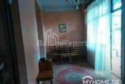 דירה 125 מ"ר - יוריבסקאיה, Batumi, גאורגיה