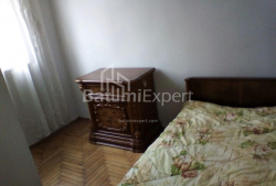 דירה 70 מ"ר - יוריבסקאיה, Batumi, גאורגיה