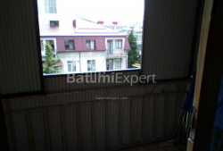 דירה 70 מ"ר - יוריבסקאיה, Batumi, גאורגיה
