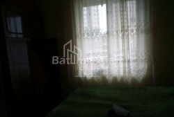 דירה 55 מ"ר - יוריבסקאיה, Batumi, גאורגיה