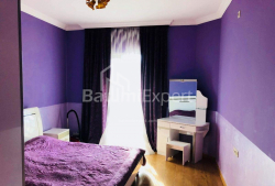 דירה 3-комн 85 m² - מיכאיל לרמונטוב, Batumi