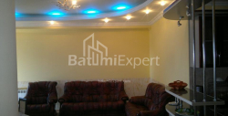 דירה 3-комн 85 m² - מיכאיל לרמונטוב, Batumi
