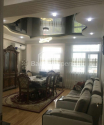 דירה 97 מ"ר - שלווה אינסרידזה, Batumi, גאורגיה