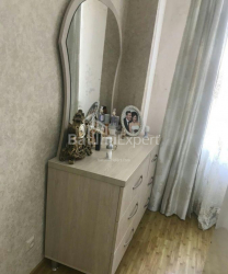 דירה 97 מ"ר - שלווה אינסרידזה, Batumi, גאורגיה