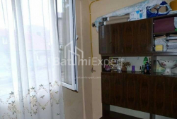 דירה 2-комн 30 m² - דוד אגמשנבלי, Batumi
