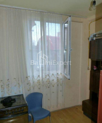 דירה 2-комн 30 m² - דוד אגמשנבלי, Batumi