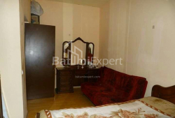 דירה 2-комн 30 m² - דוד אגמשנבלי, Batumi