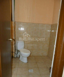 דירה 2-комн 30 m² - דוד אגמשנבלי, Batumi