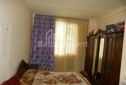 דירה 2-комн 30 m² - דוד אגמשנבלי, Batumi