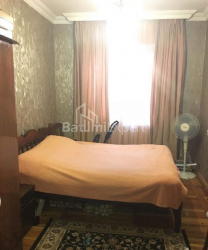 דירה 70 מ"ר - יוריבסקאיה, Batumi, גאורגיה