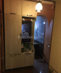 דירה 70 מ"ר - יוריבסקאיה, Batumi, גאורגיה