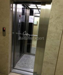 דירה 85 מ"ר - יוריבסקאיה, Batumi, גאורגיה