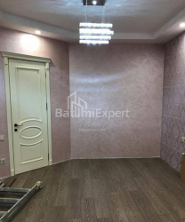 דירה 85 מ"ר - יוריבסקאיה, Batumi, גאורגיה