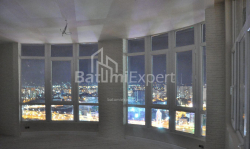 דירה 106 מ"ר - טבל-אבוזרידזה, Batumi, גאורגיה