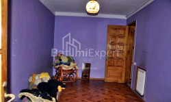 דירה 116 מ"ר - יוריבסקאיה, Batumi, גאורגיה