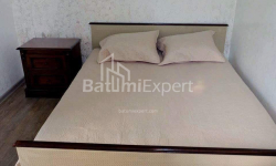 דירה 250 מ"ר - יוריבסקאיה, Batumi, גאורגיה