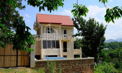 דירה 8-комн 250 m² - יוריבסקאיה, Batumi