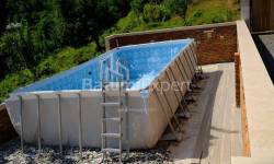דירה 8-комн 250 m² - יוריבסקאיה, Batumi