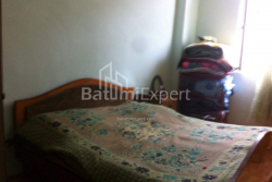דירה 2-комн 40 m² - מיכאיל לרמונטוב, Batumi