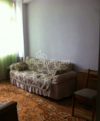 דירה 2-комн 40 m² - מיכאיל לרמונטוב, Batumi