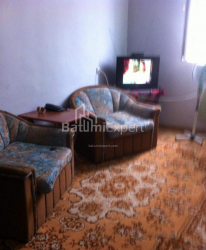דירה 2-комн 40 m² - מיכאיל לרמונטוב, Batumi