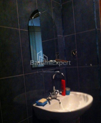 דירה 2-комн 40 m² - מיכאיל לרמונטוב, Batumi