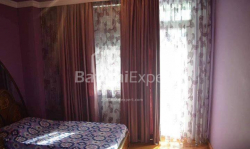 דירה 186 מ"ר - יוסף קובלדזה, Batumi, גאורגיה
