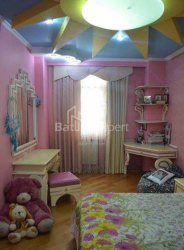 דירה 6-комн 186 m² - יוסף קובלדזה, Batumi