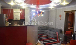דירה 186 מ"ר - יוסף קובלדזה, Batumi, גאורגיה