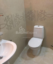 דירה 2-комн 41 m² - Ekvtime Takaishvili, Batumi