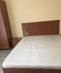 דירה 2-комн 41 m² - Ekvtime Takaishvili, Batumi