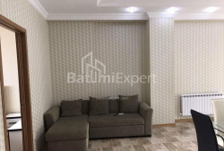 דירה 104 מ"ר - יוריבסקאיה, Batumi, גאורגיה